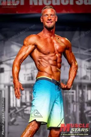 2022 dbfv niedersachsen cup 0912