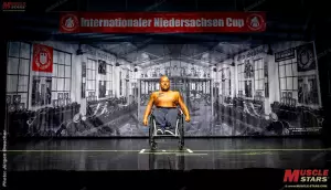 2022 dbfv niedersachsen cup 0932