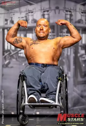 2022 dbfv niedersachsen cup 0937