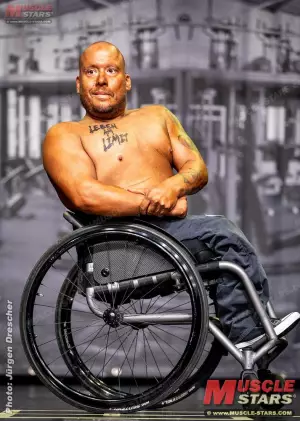 2022 dbfv niedersachsen cup 0944