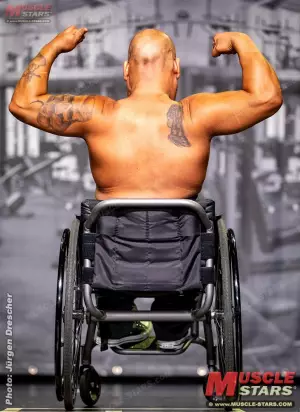 2022 dbfv niedersachsen cup 0947