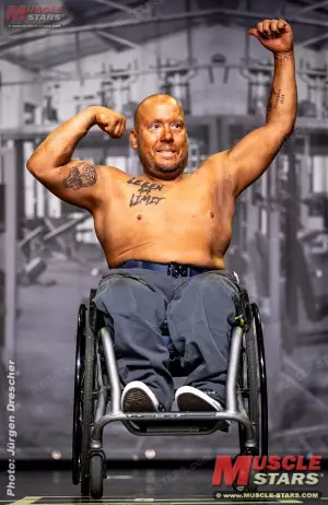 2022 dbfv niedersachsen cup 0961