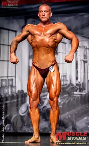 2022 dbfv niedersachsen cup 0967