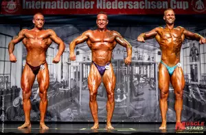 2022 dbfv niedersachsen cup 0970
