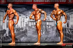 2022 dbfv niedersachsen cup 0975