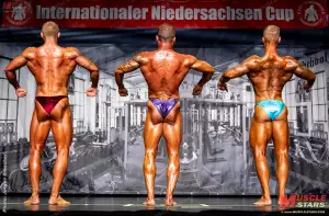 2022 dbfv niedersachsen cup 0978