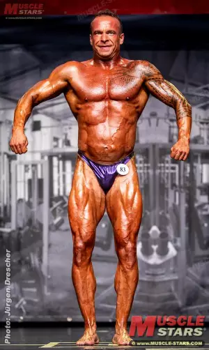 2022 dbfv niedersachsen cup 0986