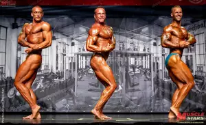 2022 dbfv niedersachsen cup 0994