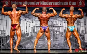 2022 dbfv niedersachsen cup 1000