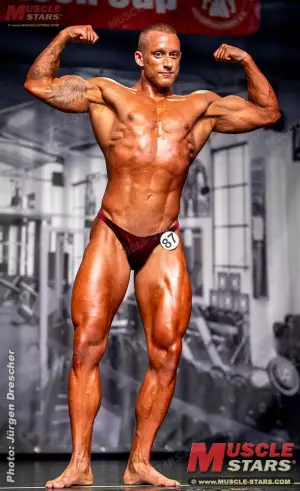 2022 dbfv niedersachsen cup 1020