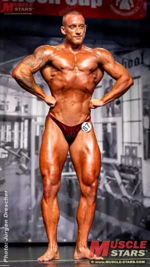 2022 dbfv niedersachsen cup 1023