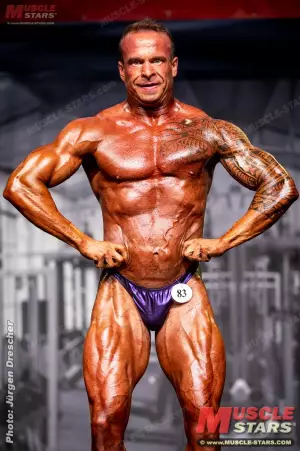 2022 dbfv niedersachsen cup 1025