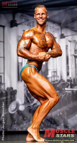 2022 dbfv niedersachsen cup 1029