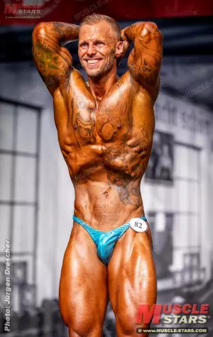 2022 dbfv niedersachsen cup 1043