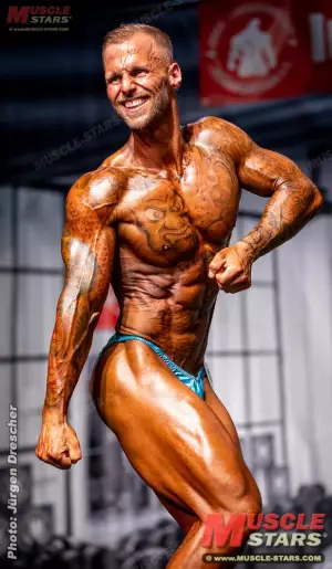 2022 dbfv niedersachsen cup 1049