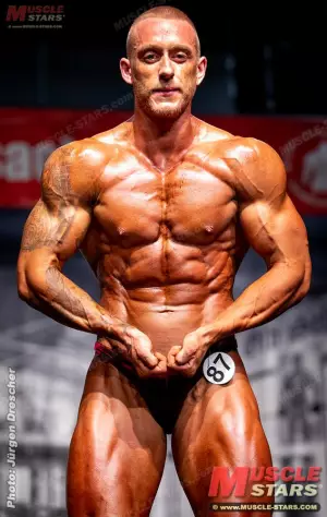 2022 dbfv niedersachsen cup 1053