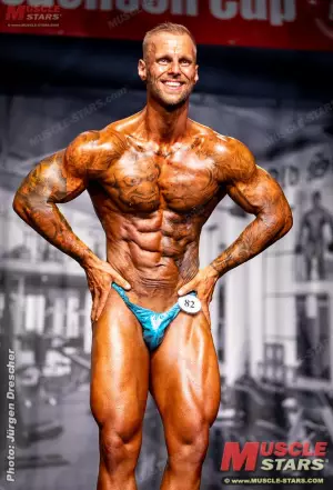 2022 dbfv niedersachsen cup 1062