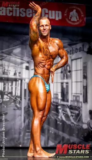 2022 dbfv niedersachsen cup 1066