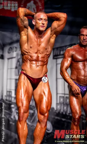 2022 dbfv niedersachsen cup 1072