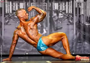 2022 dbfv niedersachsen cup 1088