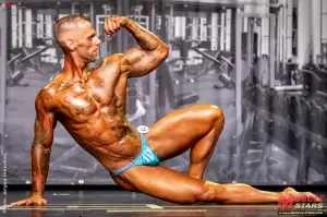 2022 dbfv niedersachsen cup 1095