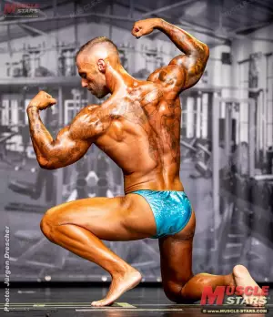 2022 dbfv niedersachsen cup 1106