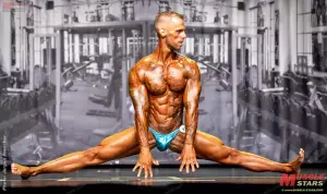 2022 dbfv niedersachsen cup 1121