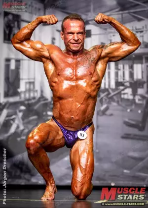 2022 dbfv niedersachsen cup 1134