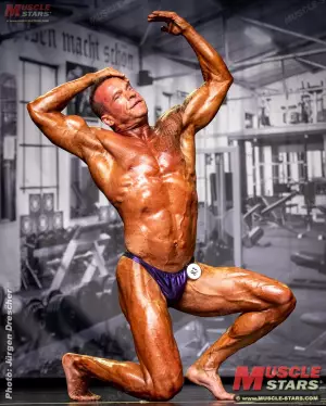 2022 dbfv niedersachsen cup 1137