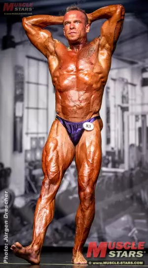 2022 dbfv niedersachsen cup 1149