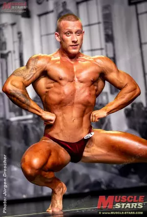 2022 dbfv niedersachsen cup 1194