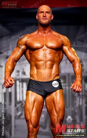 2022 dbfv niedersachsen cup 1204