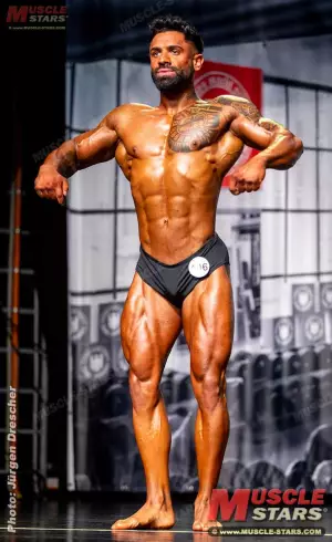 2022 dbfv niedersachsen cup 1205