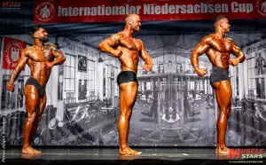 2022 dbfv niedersachsen cup 1213