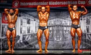 2022 dbfv niedersachsen cup 1216