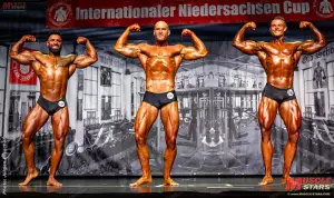 2022 dbfv niedersachsen cup 1223