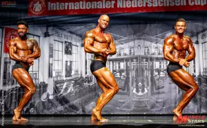 2022 dbfv niedersachsen cup 1225