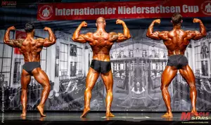 2022 dbfv niedersachsen cup 1230