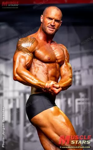 2022 dbfv niedersachsen cup 1284