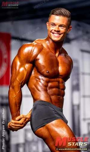 2022 dbfv niedersachsen cup 1291