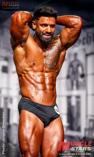 2022 dbfv niedersachsen cup 1305