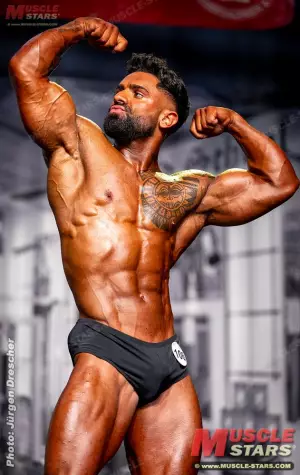 2022 dbfv niedersachsen cup 1313