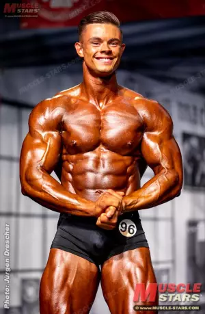 2022 dbfv niedersachsen cup 1317