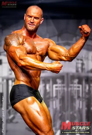 2022 dbfv niedersachsen cup 1325