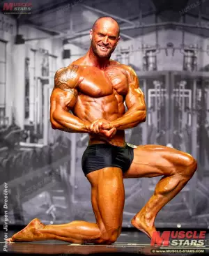 2022 dbfv niedersachsen cup 1388