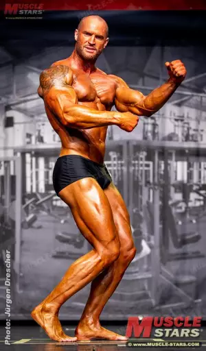 2022 dbfv niedersachsen cup 1405