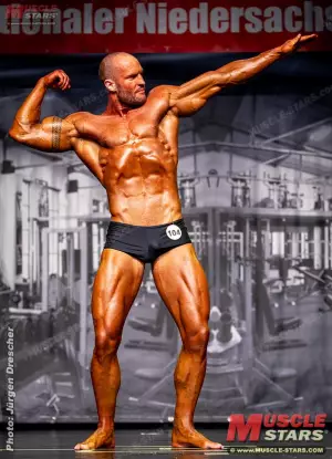 2022 dbfv niedersachsen cup 1413