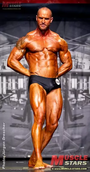 2022 dbfv niedersachsen cup 1416