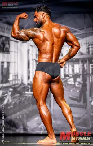 2022 dbfv niedersachsen cup 1443