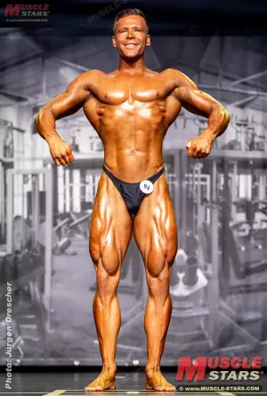 2022 dbfv niedersachsen cup 1466